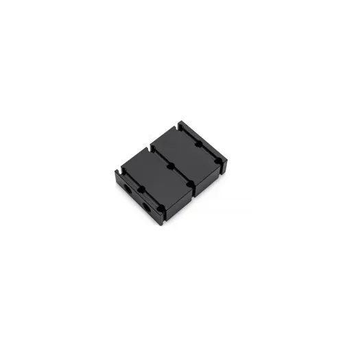 vodeni-hladnjak-ek-water-blocks-ek-scalar-triple-2-slot-acet-6927-wlononwcr9316.webp
