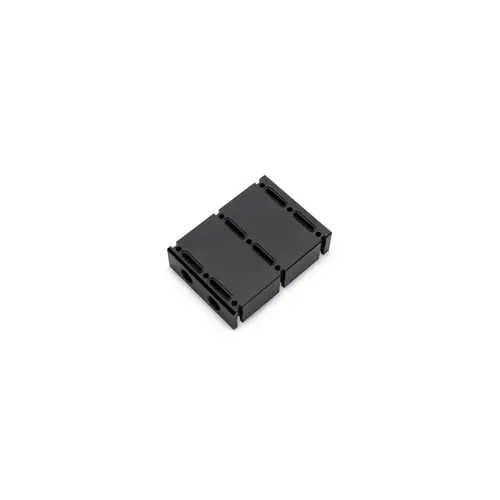 vodeni-hladnjak-ek-water-blocks-ek-scalar-triple-2-slot-acet-89505-wlononwcr9316.webp