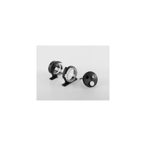 vodeni-spremnik-bitspower-z-multi-100mm-prozirna-boja-34114-wlononwcrafu7.webp