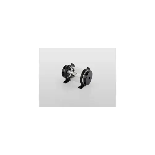 vodeni-spremnik-bitspower-z-multi-100mm-prozirna-boja-34347-wlononwcrafu7.webp