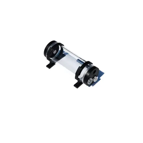 vodeni-spremnik-bitspower-z-multi-150mm-transparentan-150mm-24621-wlononwcr9549.webp