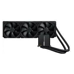 Vodeno hlađenje ASUS ProArt LC 420