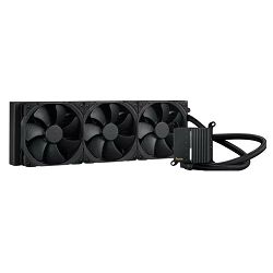 vodeno-hladenje-asus-proart-lc-420-90951-228559_700665.jpg