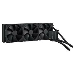 vodeno-hladenje-asus-proart-lc-420-90951-228559_700666.jpg