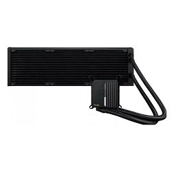 vodeno-hladenje-asus-proart-lc-420-90951-228559_700667.jpg