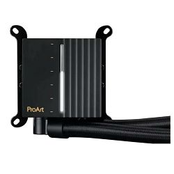 vodeno-hladenje-asus-proart-lc-420-90951-228559_700668.jpg
