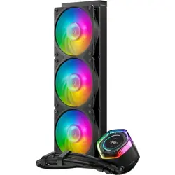 vodeno-hladenje-cooler-master-masterliquid-360-ion-16944-chlcolcpu0064.webp