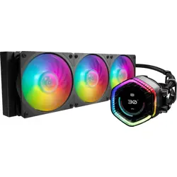 vodeno-hladenje-cooler-master-masterliquid-360-ion-420-chlcolcpu0064.webp