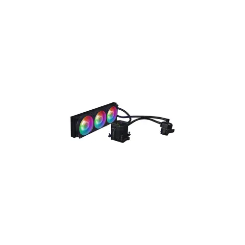 vodeno-hladenje-cooler-master-masterliquid-ml360-sub-zero-ev-20797-wlononwcra120.webp