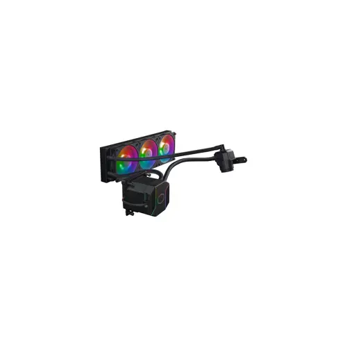 vodeno-hladenje-cooler-master-masterliquid-ml360-sub-zero-ev-21345-wlononwcra120.webp