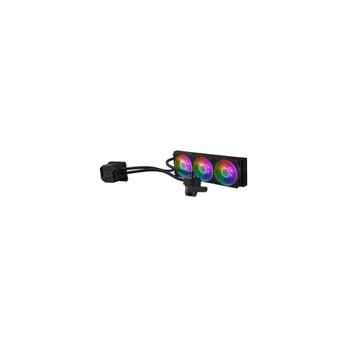 vodeno-hladenje-cooler-master-masterliquid-ml360-sub-zero-ev-21608-wlononwcra120.webp