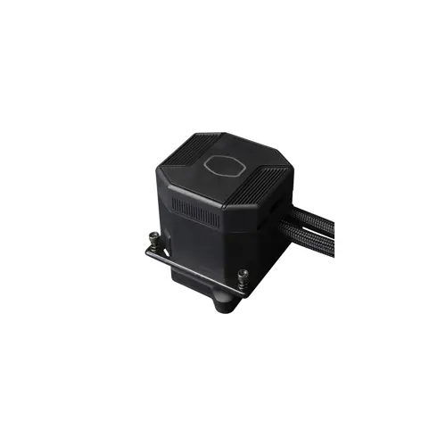 vodeno-hladenje-cooler-master-masterliquid-ml360-sub-zero-ev-21859-wlononwcra120.webp