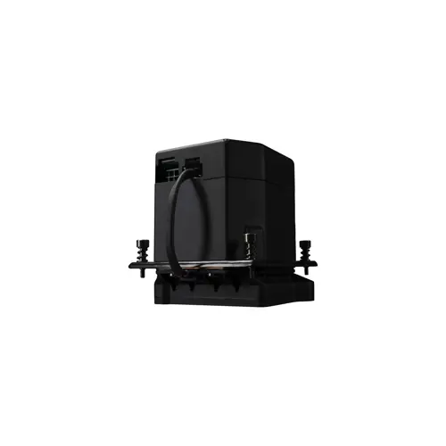 vodeno-hladenje-cooler-master-masterliquid-ml360-sub-zero-ev-22322-wlononwcra120.webp
