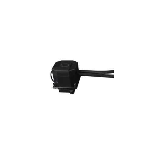 vodeno-hladenje-cooler-master-masterliquid-ml360-sub-zero-ev-22465-wlononwcra120.webp