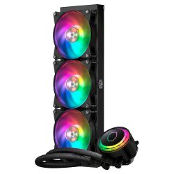 vodeno-hladenje-cooler-master-masterliquid-ml360r-rgb-73826-ml360r_805240.jpg