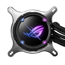 vodeno-hladenje-cpc-acc-asus-rog-strix-lc-ii-240-argb-81496-218486_727339.jpg