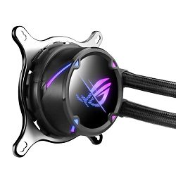vodeno-hladenje-cpc-acc-asus-rog-strix-lc-ii-240-argb-81496-218486_727340.jpg