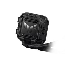 vodeno-hladenje-cpc-acc-asus-tuf-gaming-lc-ii-360-argb-12350-218589_673493.jpg