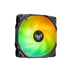 vodeno-hladenje-cpc-acc-asus-tuf-gaming-lc-ii-360-argb-12350-218589_673494.jpg