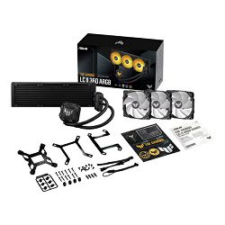 vodeno-hladenje-cpc-acc-asus-tuf-gaming-lc-ii-360-argb-12350-218589_673495.jpg