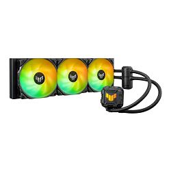 vodeno-hladenje-cpc-acc-asus-tuf-gaming-lc-ii-360-argb-12350-218589_673496.jpg