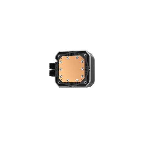 vodeno-hladenje-deepcool-mystique-lcd-360mm-crno-lcd-zaslon--27541-chldeczew0018.webp