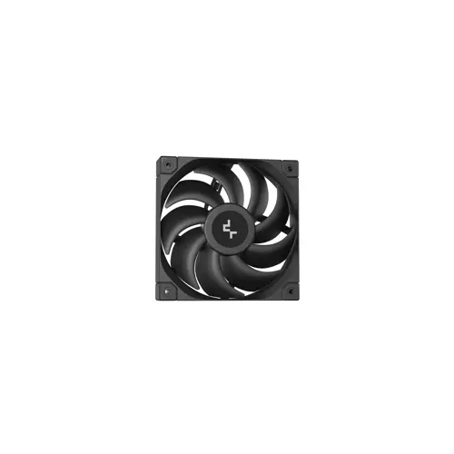 vodeno-hladenje-deepcool-mystique-lcd-360mm-crno-lcd-zaslon--39608-chldeczew0018.webp