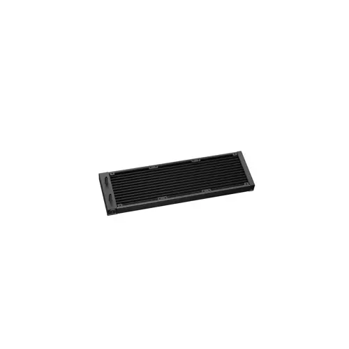 vodeno-hladenje-deepcool-mystique-lcd-360mm-crno-lcd-zaslon--40048-chldeczew0018.webp