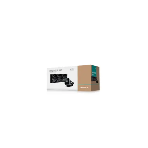 vodeno-hladenje-deepcool-mystique-lcd-360mm-crno-lcd-zaslon--40599-chldeczew0018.webp