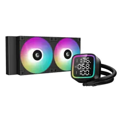 vodeno-hladenje-deepcool-r-ld240-240mm-radijator-dva-120mm-v-8310-chldeczew0030.webp