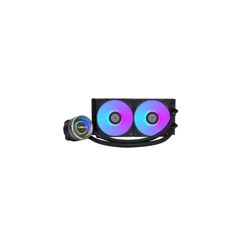 vodeno-hladenje-lian-li-galahad-ii-240-trinity-argb-crno-52321-wlononwcra025.webp