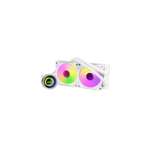 vodeno-hladenje-lian-li-galahad-ii-240-trinity-sl-inf-bijelo-53126-wlononwcra030.webp