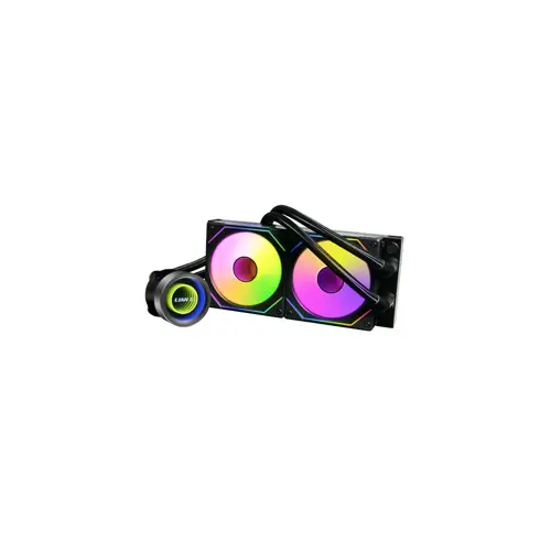 vodeno-hladenje-lian-li-galahad-ii-240-trinity-sl-inf-crno-a-53329-wlononwcra029.webp