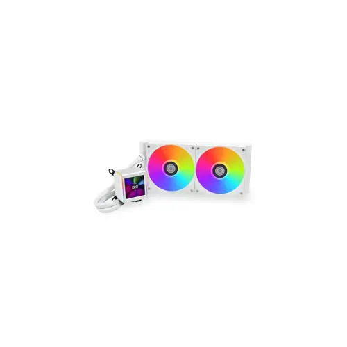 vodeno-hladenje-lian-li-galahad-ii-lcd-280-aio-argb-bijelo-57097-wlononwcra095.webp