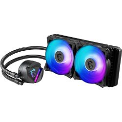 vodeno-hladenje-msi-mag-coreliquid-240r-v2-cpu-aio-cooler-83918-chlmiszew0022_697571.jpg