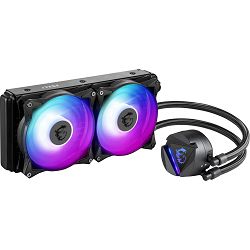 vodeno-hladenje-msi-mag-coreliquid-240r-v2-cpu-aio-cooler-83918-chlmiszew0022_697572.jpg