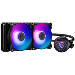 vodeno-hladenje-msi-mag-coreliquid-240r-v2-cpu-aio-cooler-83918-chlmiszew0022_697573.jpg