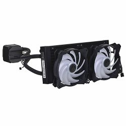 Vodeno hlađenje MSI MAG CORELIQUID M240