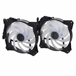 vodeno-hladenje-msi-mag-coreliquid-m240-37101-chlmiszew0031_697581.jpg