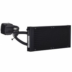 vodeno-hladenje-msi-mag-coreliquid-m240-37101-chlmiszew0031_697582.jpg