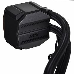 vodeno-hladenje-msi-mag-coreliquid-m240-37101-chlmiszew0031_697583.jpg