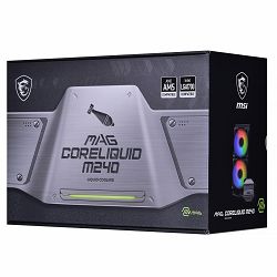 vodeno-hladenje-msi-mag-coreliquid-m240-37101-chlmiszew0031_697584.jpg