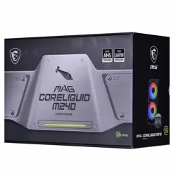vodeno-hladenje-msi-mag-coreliquid-m240-79535-chlmiszew0031.webp