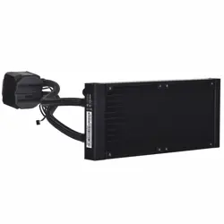 vodeno-hladenje-msi-mag-coreliquid-m240-80053-chlmiszew0031.webp