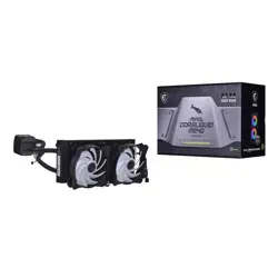 vodeno-hladenje-msi-mag-coreliquid-m240-82837-chlmiszew0031.webp
