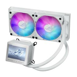 vodeno-hladenje-procesora-asus-rog-ryujin-iii-240-argb-white-62169-218587_680433.jpg