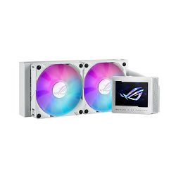 vodeno-hladenje-procesora-asus-rog-ryujin-iii-240-argb-white-62169-218587_680434.jpg
