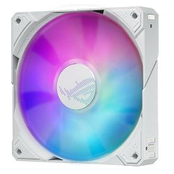 vodeno-hladenje-procesora-asus-rog-ryujin-iii-240-argb-white-62169-218587_680435.jpg
