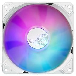 vodeno-hladenje-procesora-asus-rog-ryujin-iii-240-argb-white-62169-218587_680436.jpg