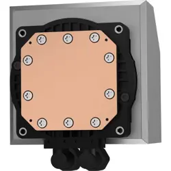 vodeno-hladenje-procesora-deepcool-lt520-all-in-one-12-cm-cr-37141-chldeczew0014.webp